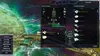 Starpoint Gemini - Gold Edition Produktbild-Vorschau 2