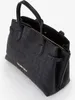 Valentino Bags Vbs8pg04 Couleur Noir Voir les images du produit 20