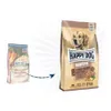 Happy Dog Trockenfutter NaturCroq Flocken Vollkost 10kg Produktbild-Vorschau 1