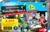Noris Kinderquiz pour les enfants intelligents à partir de Voir les images du produit 1