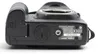 Canon EOS 10D Digital Spiegelreflexkamera Gehäuse Body DSLR Produktbild-Vorschau 3