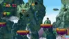 Donkey Kong Country: Tropical Freeze Produktbild-Vorschau 14