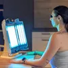 Eurosolar Facial tanner Gesichtsbräuner 9212 Produktbild-Vorschau 4
