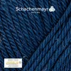 Wolle Schachenmayr marine Catania 125m 50g Produktbild-Vorschau 4