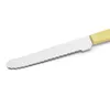 Tischmesser Arcos Tisch 802900 Monoblock aus einem Stück Produktbild-Vorschau 3