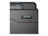 Canon PIXMA G550 Tintenstrahldrucker schwarz Produktbild-Vorschau 7