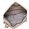 SURI FREY sac à épaule bandoulière sac à épaule Debby Voir les images du produit 4