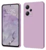 Hülle für Xiaomi Redmi Note 12 Pro+ 5G Case Cover Bumper Produktbild-Vorschau 1
