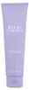 Lanvin Eclat d'Arpege - Lozione per il corpo 150ml Anteprima dell’immagine prodotto 5