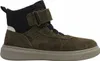 Superfit Cosmo Kinderschuhe Jungen Stiefel Wasserdicht Productafbeelding-voorbeeld 2