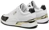 Guess Moxea FL5MOXFAL12 (39/white brown) Produktbild-Vorschau 23