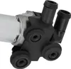 Pompe à eau pour BMW Série 3 E46 E90 E91 320d 330d 335d Voir les images du produit 5