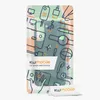 kwmobile Handyhülle für Samsung Galaxy S21 Hülle - Case Produktbild-Vorschau 7