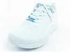 Skechers Bobs B Flex Hi - Fly 117385-LTBL Damen Produktbild-Vorschau 6