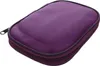 Häkelnadel Set Aluminium 0,5-6,5 Stricknadel mit Tasche Produktbild-Vorschau 9
