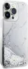 Pouzdro Guess Guhcp14Xlcsgsgh Pro Iphone 14 Pro Max 6.7 - Náhled obrázku produktu 4