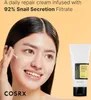 COSRX Advanced Snail 92 All-in-One-Creme, 50 g Produktbild-Vorschau 4