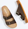 Rohde Grado Pantolette Grau Podgląd zdjęcia produktu 40