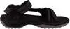 Teva Des sandales 1001474 CLBP Black/Pastel Voir les images du produit 5