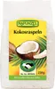 Rapunzel - Coco râpé- 250g Voir les images du produit 2