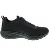 Skechers Sneaker Sneaker Textil Produktbild-Vorschau 59