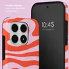 Selencia Vivid Rückabdeckung mit MagSafe Xiaomi 17 - Dream Produktbild-Vorschau 3