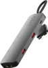 LINQ 7in2 Pro USB-C 10Gbps Multiport Hub with Dual 4K HDMI Produktbild-Vorschau 2