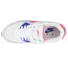 Nike Schuhe Air Max 90, DC9209100 Produktbild-Vorschau 6