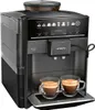 Pressure coffee machine SIEMENS TE 651319RW Voir les images du produit 2