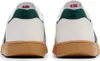 Hummel Handball Perfekt SP Sportschuhe Sneaker Schuhe Produktbild-Vorschau 7