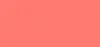 #697 Flamingo MAC Macximal Silky Matte Lipstick Anteprima dell’immagine prodotto 7