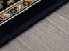Steffensmeier Kurzflor Teppich Riad | Wohnzimmer | Orient | Produktbild-Vorschau 3