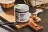 Pasta waniliowa 50 g DELICIOUS, Pasta waniliowa Podgląd zdjęcia produktu 3