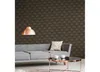 Livingwalls Art Deco Tapete New Walls 50's Glam Vliestapete Produktbild-Vorschau 11