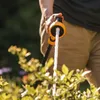 Fiskars Sprühpistole mit 4 Funktionen, Schlauchdüse, Produktbild-Vorschau 13