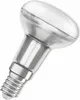 Osram STAR, 4,3 W, 60 W, E14, 350 lm, 15000 h, Warmweiß Produktbild-Vorschau 2