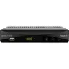 T2 IR Plus Récepteur DVB-T2 avec système de décryptage Voir les images du produit 1