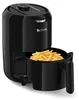 Tefal EY1018 Easy Fry Compact Heißluftfritteuse, Farbe: Produktbild-Vorschau 9
