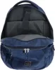 travelite Freizeitrucksack Rucksack mit Laptopfach Basic Produktbild-Vorschau 8