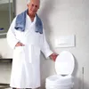 WC doska zvýšená Ridder A0071001 Náhľad obrázku produktu 7