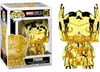 Marvel Studios The First Ten Years - Thor 381 - Funko Pop! Produktbild-Vorschau 9