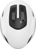 ABUS Rennradhelm GameChanger 2.0 - High Performance Produktbild-Vorschau 4