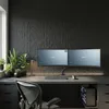 UISEBRT Wandpanelen met een natuurlijke steenlook, 5 cm Productafbeelding-voorbeeld 8