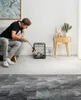 lionto Transportkäfig für Katzen aus Metall, stabil & Produktbild-Vorschau 2