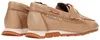 Mokassins Hispanitas HV264603 für Damen Produktbild-Vorschau 9