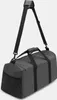 AS Sporttasche Reisetasche 54x31x26 Fitnesstasche 560Gr Produktbild-Vorschau 1