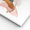 Bild auf Leinwand - Leinwandbild - Einteilig - Die Farben Produktbild-Vorschau 5