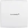 Homematic IP 150586A0, Módulo de expansión, Blanco, Vista previa de la imagen del producto 1