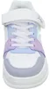 Slipper/Kletthalbschuh (casual) 54LD602-610506 Produktbild-Vorschau 7
