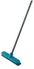 Lifetime Clean Reinigungsset Harter Besen / Weicher Besen / Produktbild-Vorschau 3